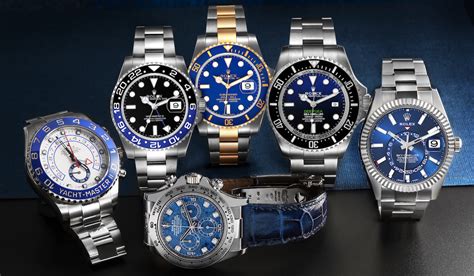 manufacturer of rolex watches|who manufactures Rolex watches.